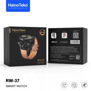 Haino-Teko-RW-37-Smartwatch-2.