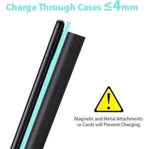 Mi-20W-Wireless-Charging-Stand