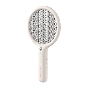 MINI-Electric-Mosquito-Swatter