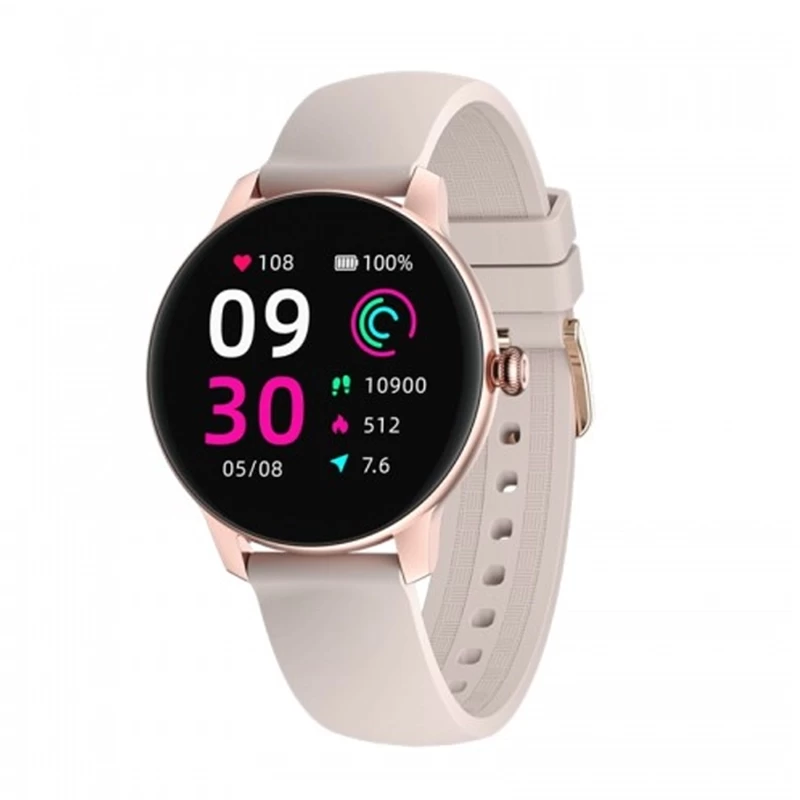 Kieslect-Lady-Watch-L11-Smart-
