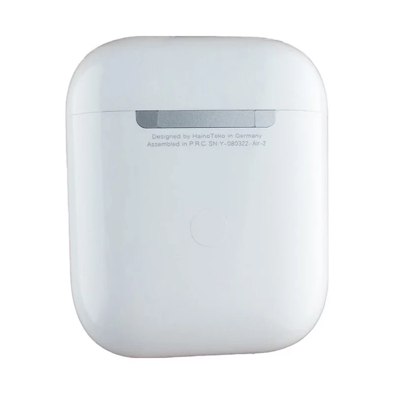 Haino-Teko-Air-2--2.png