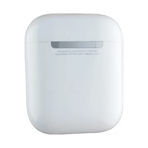 Haino-Teko-Air-2--2.png