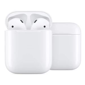 Asenai-Air-2-Bluetooth-Handsfr