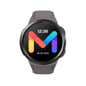 Mibro-Watch-GS-Smartwatch-XPAW