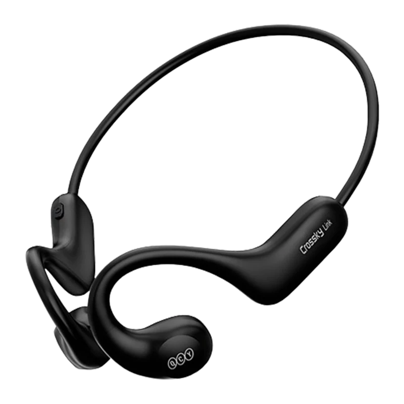 QCY-Crossky-Link-Wireless-Earp