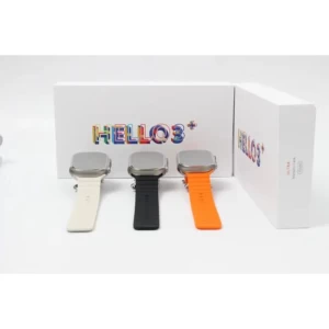 Hello-Watch-3-Plus-3.png