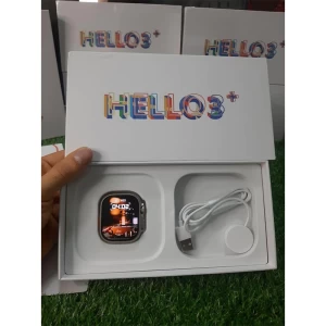 Hello-Watch-3-Plus-2.png