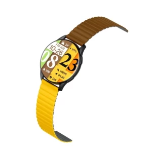 Kieslect-K11-Pro-Smart-Watch-2