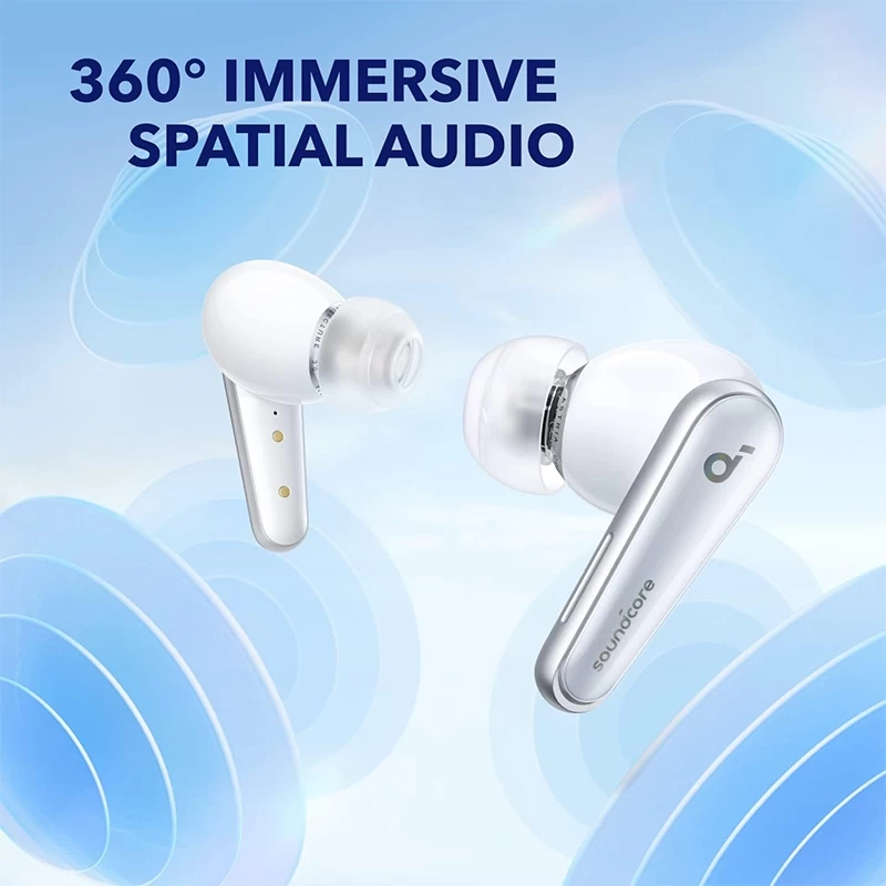 Anker-Soundcore-Liberty-4-A395