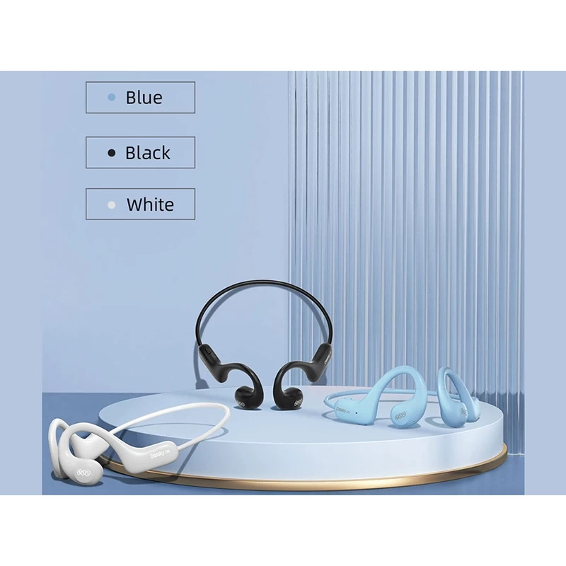 QCY-Crossky-Link-Wireless-Earp