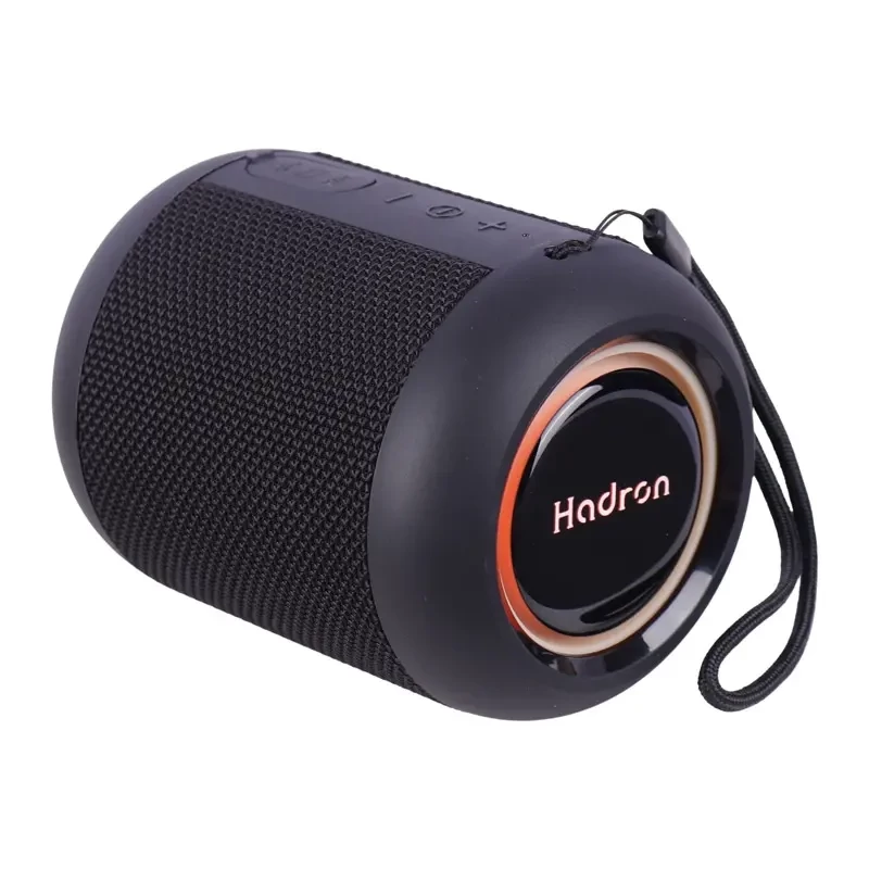 Hadron-BTS107-Wireless-Speaker