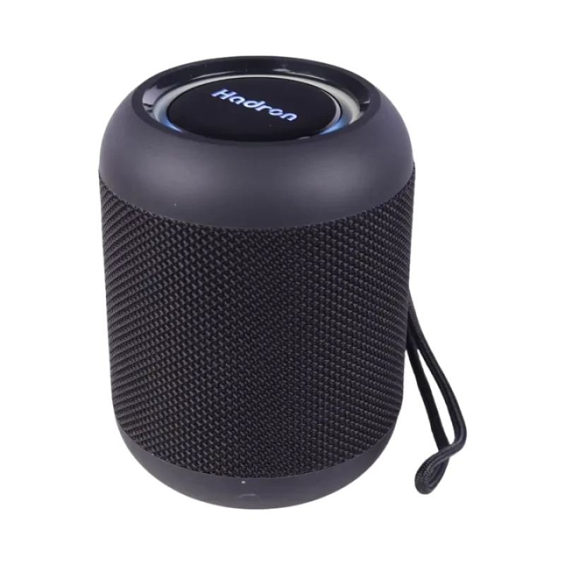 Hadron-BTS107-Wireless-Speaker