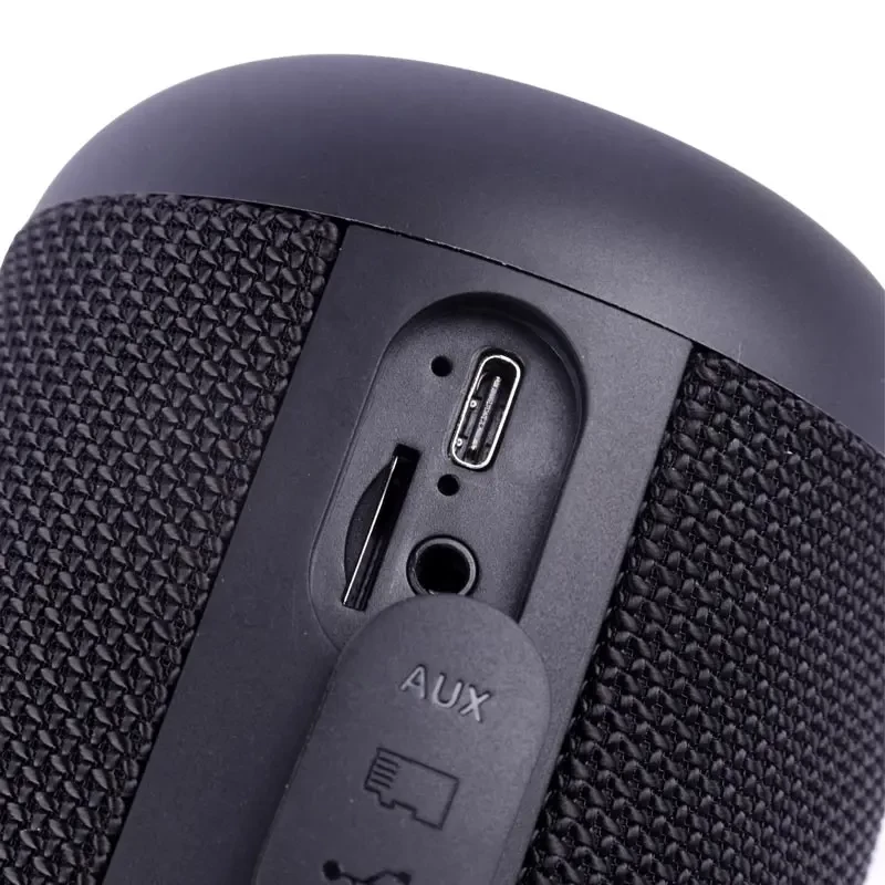 Hadron-BTS107-Wireless-Speaker