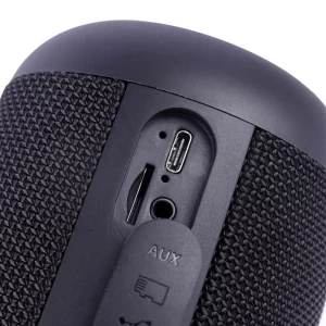 Hadron-BTS107-Wireless-Speaker