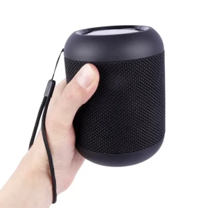 Hadron-BTS107-Wireless-Speaker