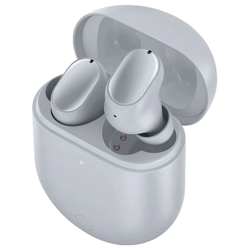 Xiaomi-Redmi-Buds-3-Pro-TWSEJ0