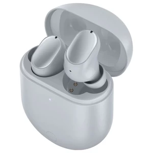 Xiaomi-Redmi-Buds-3-Pro-TWSEJ0
