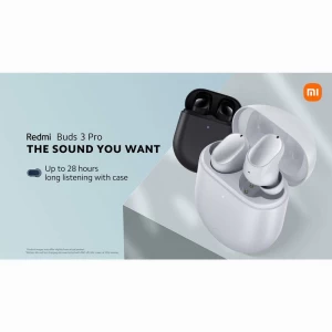 Xiaomi-Redmi-Buds-3-Pro-TWSEJ0