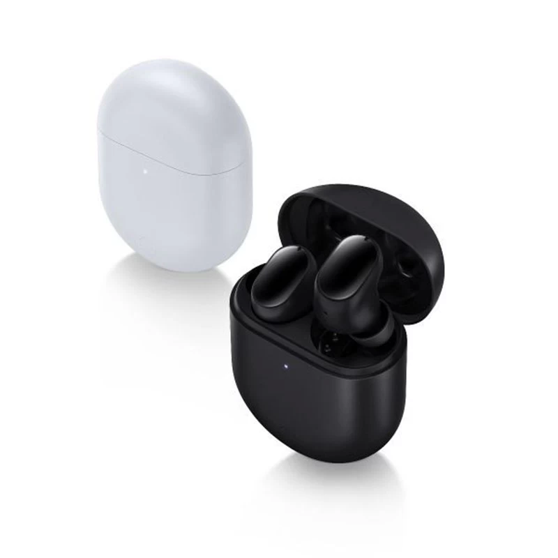 Xiaomi-Redmi-Buds-3-Pro-TWSEJ0
