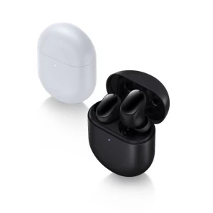 Xiaomi-Redmi-Buds-3-Pro-TWSEJ0