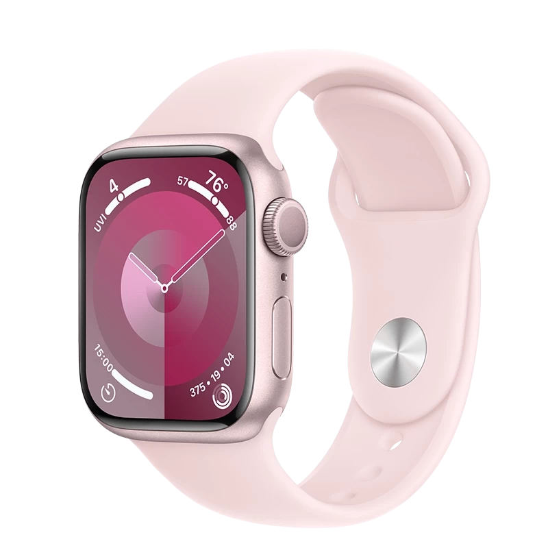 Apple-Watch-Series-9--1.png