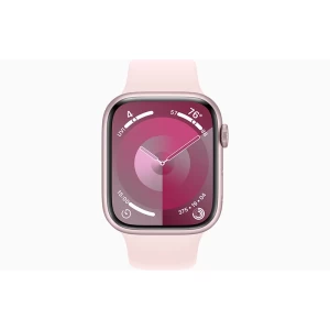 Apple-Watch-Series-9-Aluminum-
