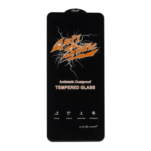 محافظ صفحه نمایش شیائومی نوت 13 4G پرو برند میتوبل مدل AntiStatic