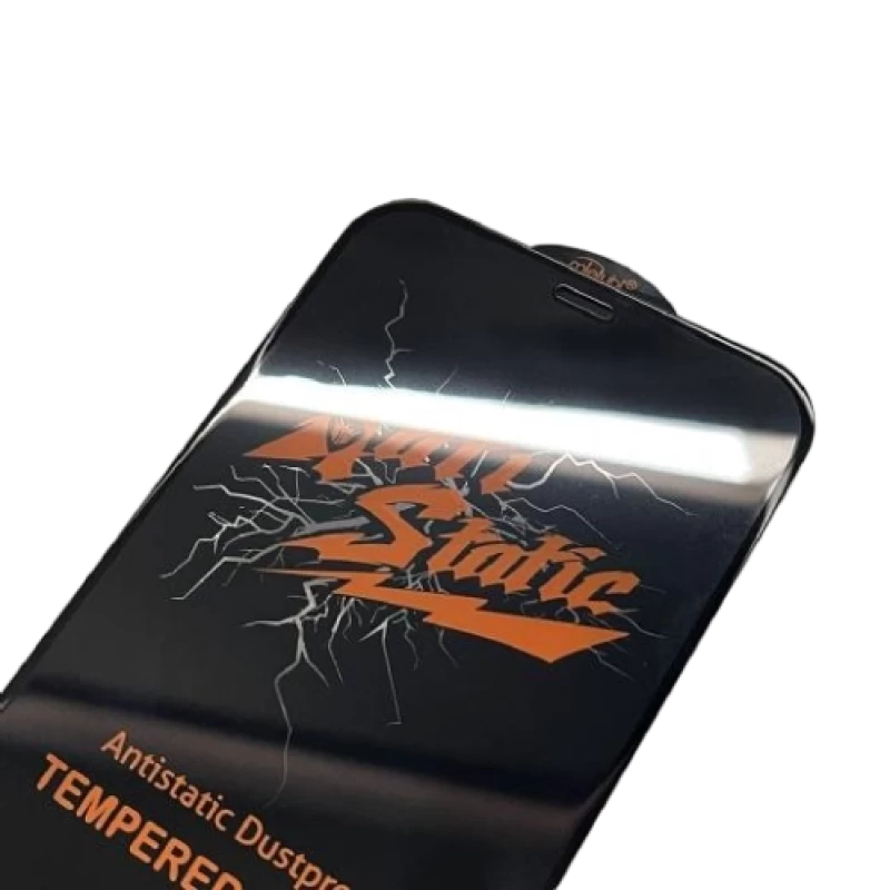 2215464561_prev_ui (1).png