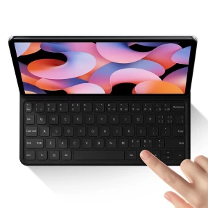 pad-6-cover--2.jpg