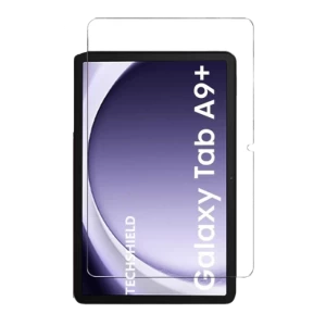 محافظ صفحه نمایش مناسب برای تبلت سامسونگ Galaxy Tab A9 Plus