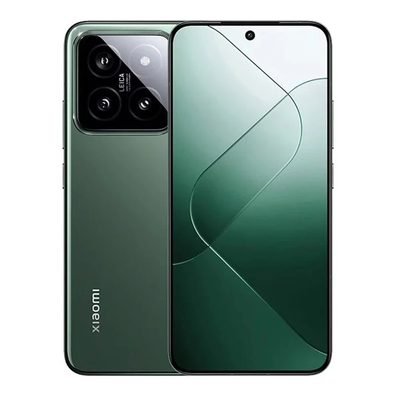 xiaomi-14-3.jpg