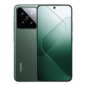 xiaomi-14-3.jpg