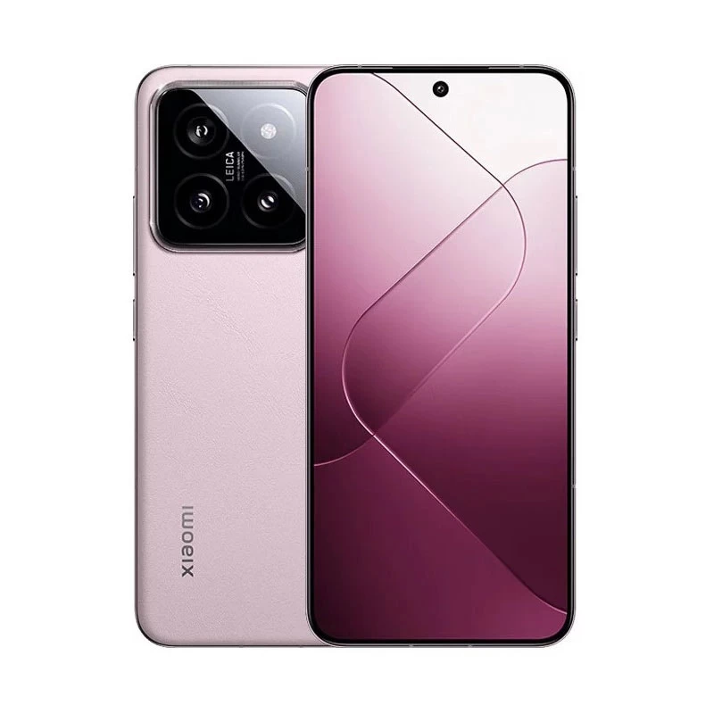 xiaomi-14-5.jpg
