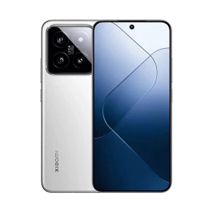 xiaomi-14-4.jpg
