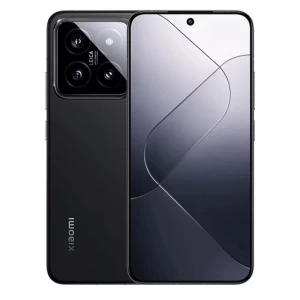 xiaomi-14-2.jpg