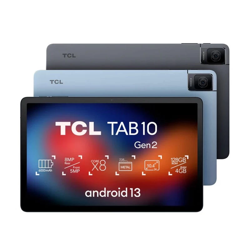 TCL-Tab-10-Gen2-2.jpg