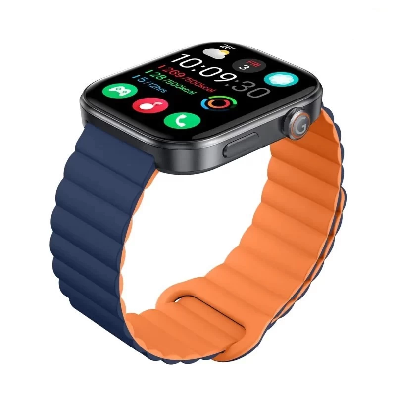 Glorimi-GS2-Smart-Watch-4.jpg