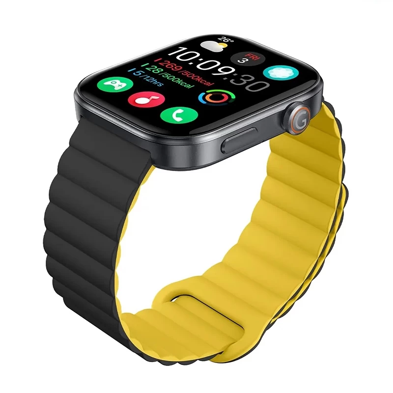 Glorimi-GS2-Smart-Watch-3.jpg