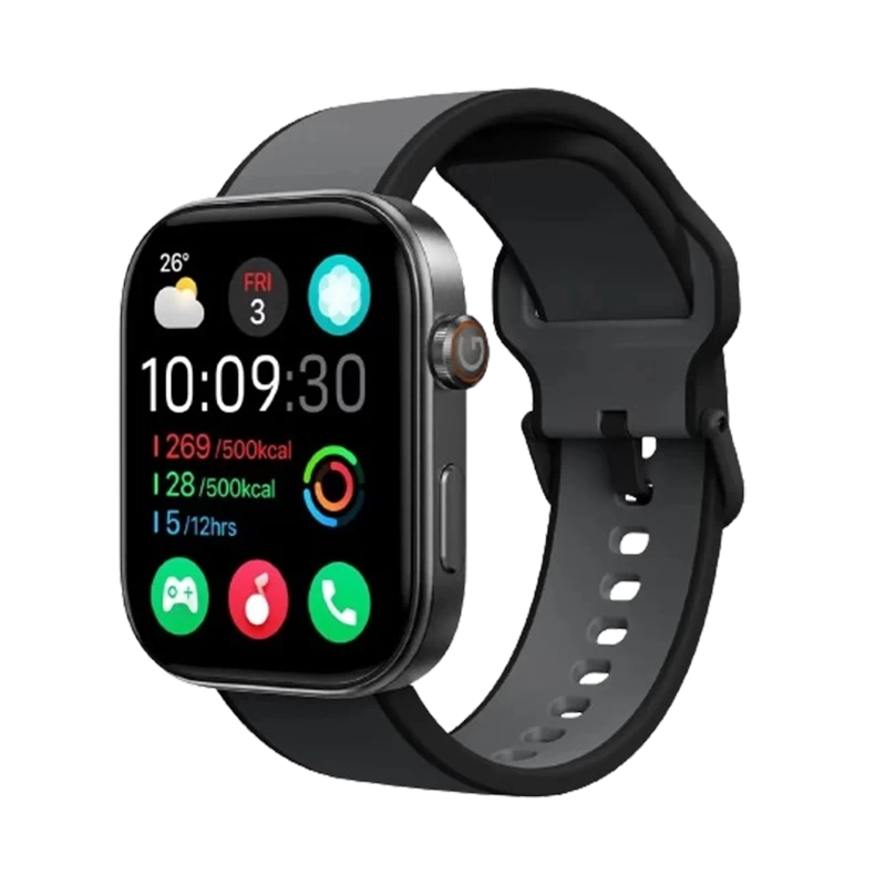 Glorimi-GS2-Smart-Watch-1.png