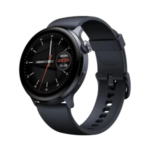 ساعت هوشمند شیائومی Mibro Watch Lite 2 مدل XPAW011