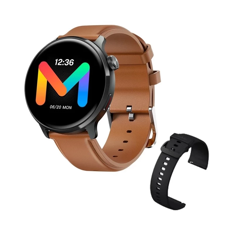 Xiaomi-Mibro-Watch-Lite-2-XPAW