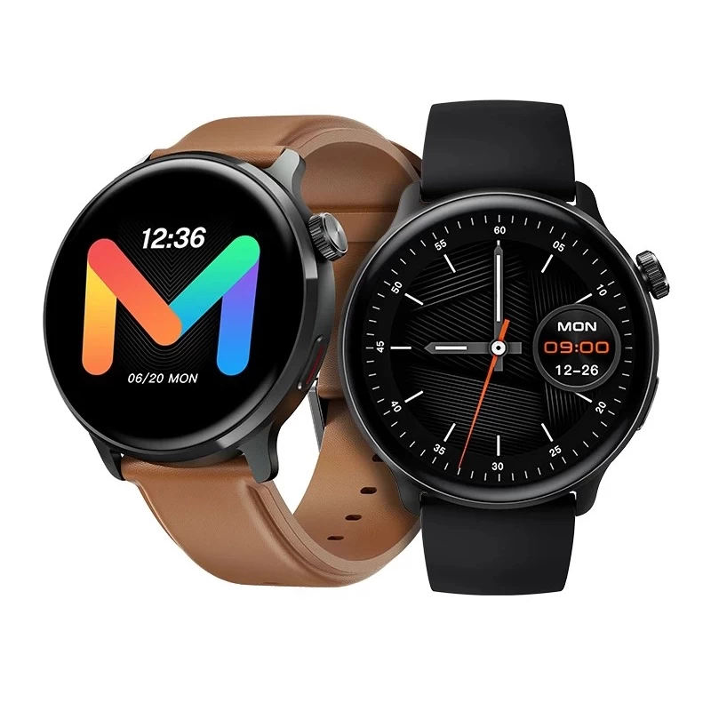 Xiaomi-Mibro-Watch-Lite-2-XPAW