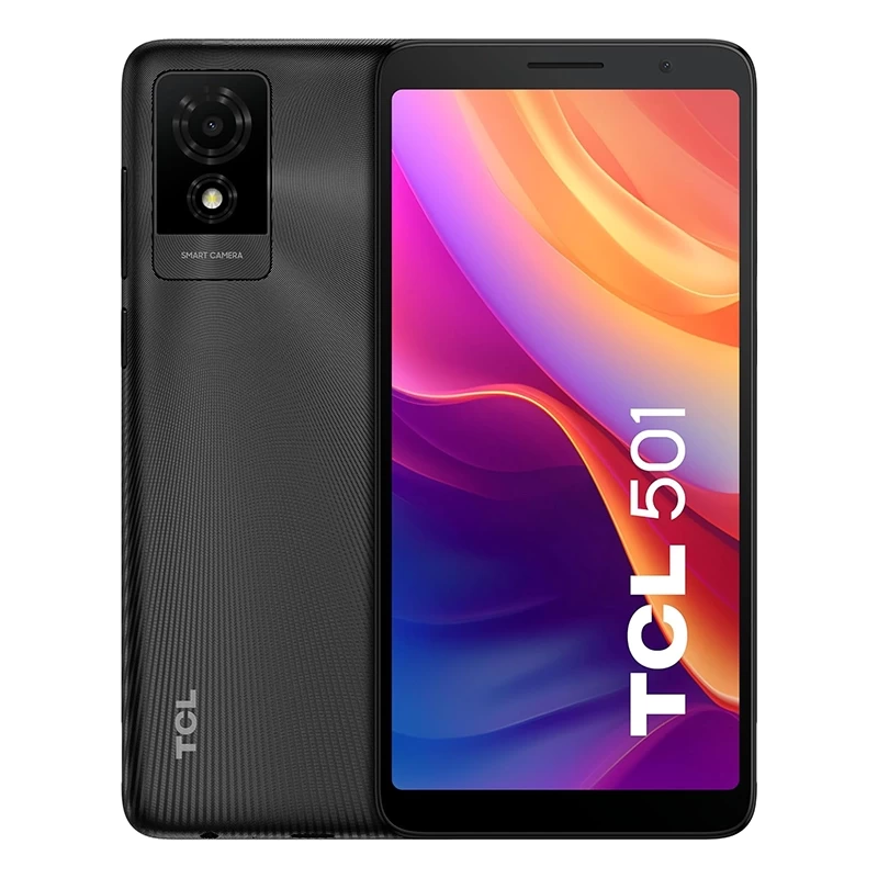 TCL-501--1.png