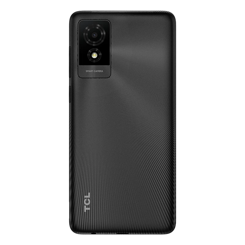 TCL-501-2.png