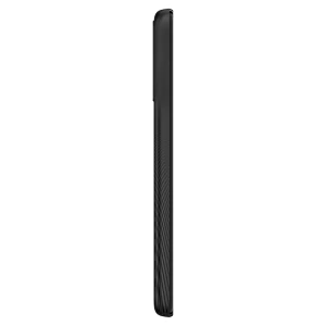 TCL-501-3.png