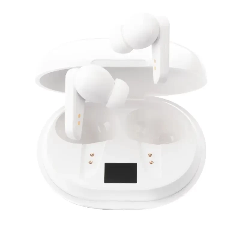 saybuuy c4 airbuds -3.webp