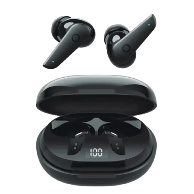 saybuuy c4 airbuds -1.png