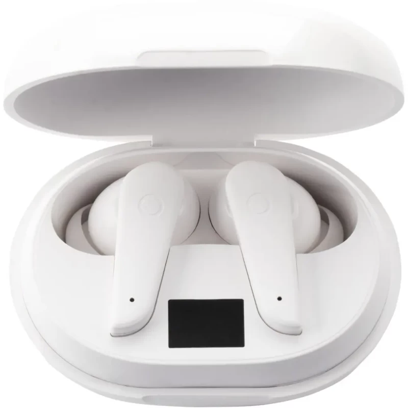 saybuuy c4 airbuds -4.webp