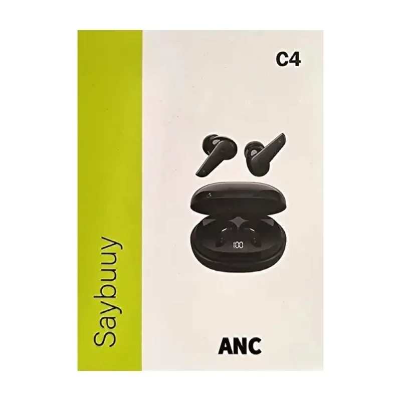 saybuuy c4 airbuds -2.webp