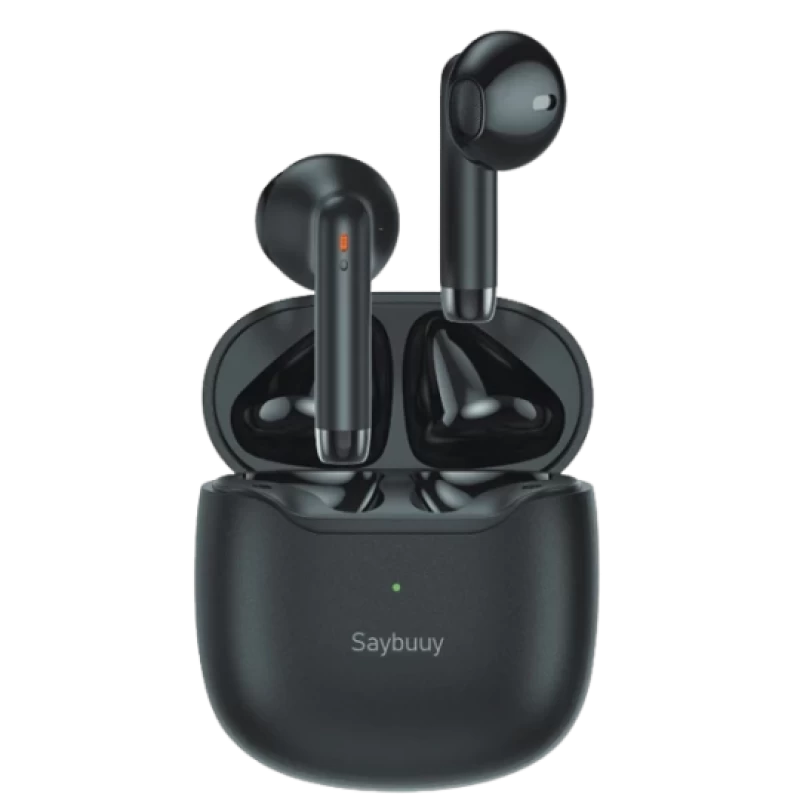 saybuuy c2 airbuds -1.png